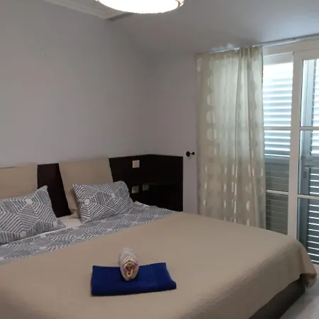 Apartamento Costa Fuerteventura Caleta de Fuste