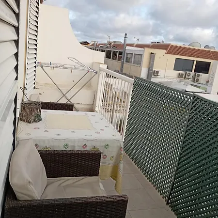 Appartamento Costa Fuerteventura