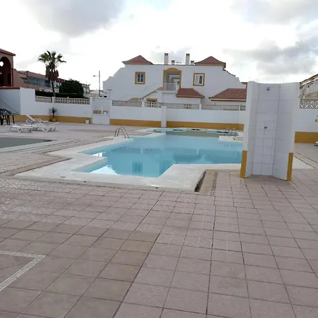 Costa Fuerteventura